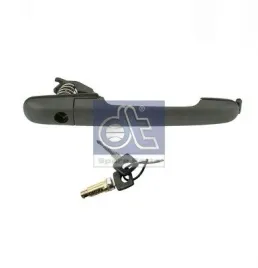 klamka-mb-ategosprinter-zewn-l-p-z-wkladka-dt-spare-parts-4-64970