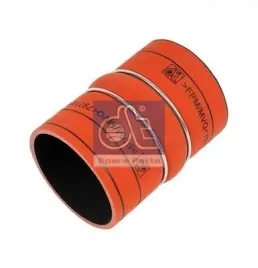 przewod-ukl-chlodzenia-rvi-premiumkerax-dt-spare-parts-6-35902