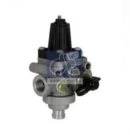 regul-cisn-81-bar-dt-spare-parts-4-60858