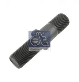 sruba-kola-saf-m22x15-m22x15-dt-spare-parts-10-30002