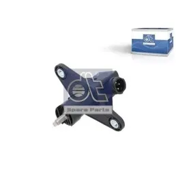 zawor-ecas-volvo-fh12-n-typ-potencjometr-dt-spare-parts-2-64067