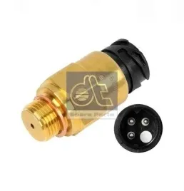 czujnik-cisn-oleju-man-tga-dt-spare-parts-3-37090