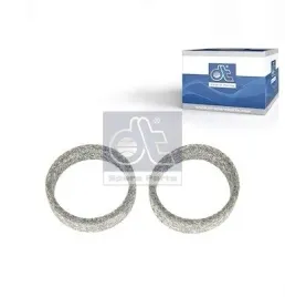 uszcz-kol-wydech-volvo-fh13-dt-spare-parts-2-10266