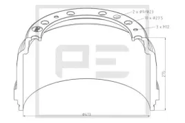 beben-ham-scania-124-pe-automotive-126-074-00a