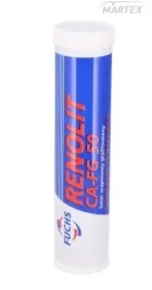 smar-renolit-ca-fg-50-04kg-fuchs-smar-wapniowy-z-dodatkiem-grafitu-odporny