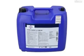 olej-fuchs-titan-cargo-la-10w40-20l-acea-e9-e7-e6-api-ci-4-mb-228-51-vol