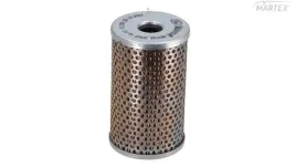 filtr-ukl-wspomag-ford-f-max-oe-ford-truck-gc463c602aan
