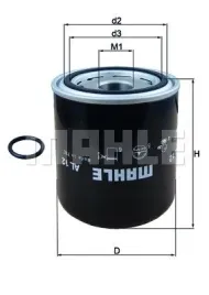 wklad-osuszacza-mahle-al12