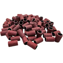 nakladki-scierne-na-frezy-6-mm-gradacja-180-kapturki-100-szt-pedicure