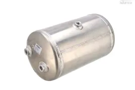 zbiornik-powietrza-20l-495x246mm-10-bar-aluminiowy-2-1-1-hobi-1a2460200