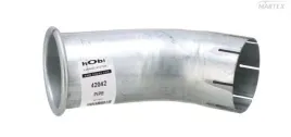 rura-wydech-rvi-premium-hobi-42042
