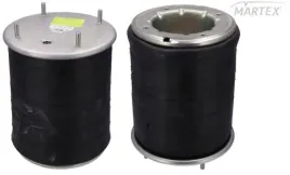 miech-safror-kpl-firestone-w01m586364