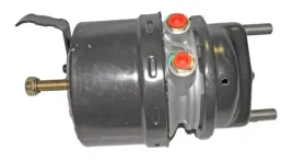 silownik-ham-12-24-tarcze-atego-p-tyl-m22x15-skok-57-mm-sila-spr-8-kn-zg