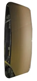wklad-lustra-scania-93-113-143-podgrz-17x221-tangde-zl02-52-002h