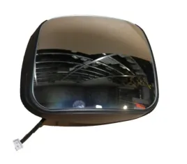 lustro-mb-axor-10-manual-podgrz-215x19915x199-tangde-zl01-50-028h