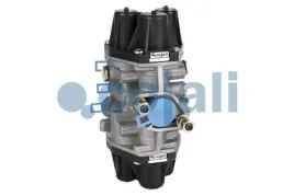 zawor-zabezp-6-obwodowy-evobus-cojali-2222304