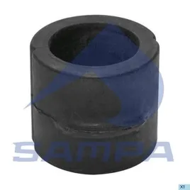 obejma-stab-mb-atego-przod-sampa-011-188