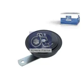 sygnal-dzwiekowy-24v-uniwersalny-2-pin-volvo-man-mb-335hz-dt-spare-parts-4