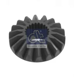 koronka-mech-rozn-scania-rp735-dt-spare-parts-1-16633