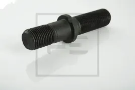 sruba-kola-bpw-m22x2x46-m22x15x59-dl-112-pe-automotive-047-039-00a