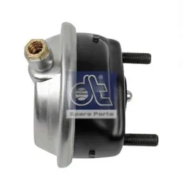 silownik-ham-24-tarcze-actros-m22x15-voss-232ng12-skok-64-mm-dt-spare-par