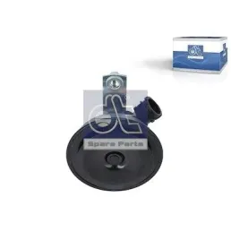 sygnal-dzwiekowy-24v-335hz-volvo-fh12-wtyczka-bajonet-dt-spare-parts-2-2540
