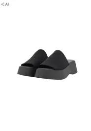 call-it-spring-venise-klapki-na-obcasie-r-35