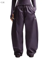 damskie-spodnie-z-tkaniny-nike-sportswear-shox-s
