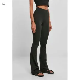legginsy-z-wysokim-stanem-i-rozszerzanymi-nogawkami-urban-classics-m-czarny