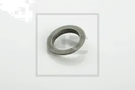 podkladka-kola-przecinana-182x3-pe-automotive-017-012-00a