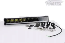 lampa-zesp-led-12-24v-belka-pantera-was-1584