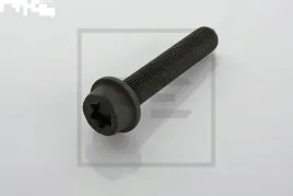 sruba-mocowania-tarczy-ham-mb-actros-pe-automotive-016-176-00a