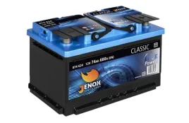 akumulator-jenox-classic-74ah-680a-blue-p-2025r