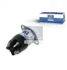 przekaznik-rozrusznika-man-tga-dt-spare-parts-3-34019