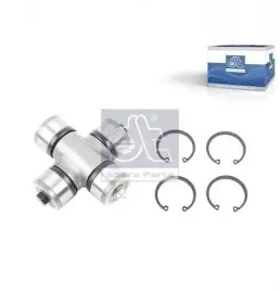 krzyzak-polosi-40x1045-mb-dt-spare-parts-4-65070