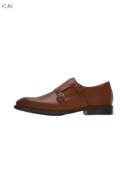 aldo-gomez-biznesowe-loafersy-gomez-220-r-43
