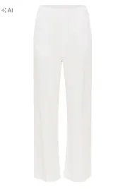 spodnie-materialowe-kaffe-loosefit-kanaya-w-kolorze-bialym-r40