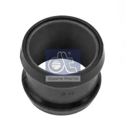 lacznik-kolektora-wody-man-d2066-2676-z-obudowa-termostatu-dt-spare-parts-3