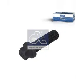 sruba-mocowania-tarczy-ham-man-tga-dt-spare-parts-3-62180