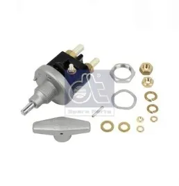 odlacznik-akumulatora-iveco-eurotecheurostarstralis-e6-dt-spare-parts-7-2