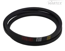 pasek-klinowy-hb-2240-17x2240-hb2240