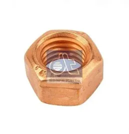 nakretka-kolekt-wydech-mb-m10x15-miedz-do-turbiny-dt-spare-parts-4-40101