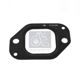 uszcz-kol-wydech-rvi-magnum-dxivolvo-fh13-dt-spare-parts-2-10267