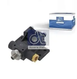 elektrozawor-adblue-daf-xf105-dt-spare-parts-5-45177