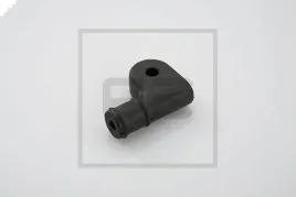 lacznik-gumowy-zaworu-poziomuj-poduszek-fi6-katowy-l-38-pe-automotive-076-5