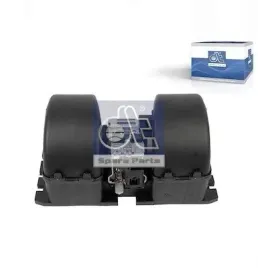 silnik-dmuchawy-man-tga-kpl-z-obudowa-dt-spare-parts-3-82053