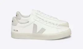 veja-campo-white-natural-091952981704-r-48