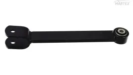 lacznik-stab-man-tgs-przod-l-p-sem-lastik-sem17681