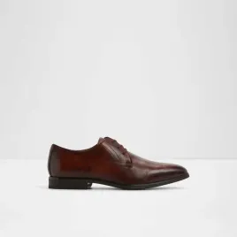 aldo-biznesowe-buty-sznurowane-emilio-220-r-46