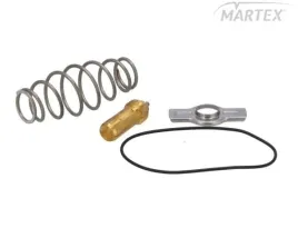 kpl-napr-termostatu-iveco-stralis-f3g-f3-h-euro-6-79-stopni-z-retarderem-l